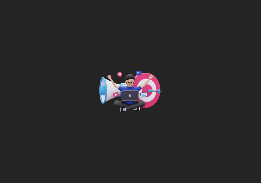 Dijital Pazarlama Nedir?