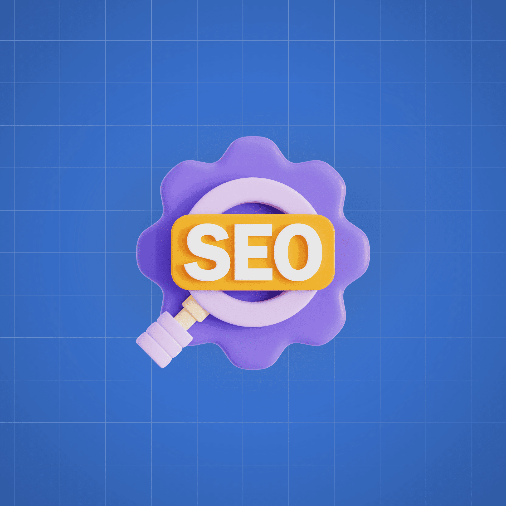 SEO (Arama Motoru Optimizasyonu) Danışmanlık Hizmetleri